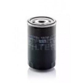 ALYVOS FILTRAS OPEL 2,5TDS FRONTE