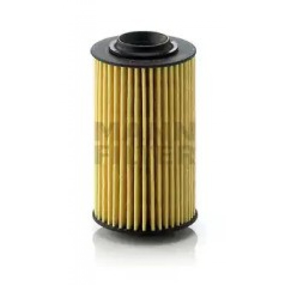 ALYVOS FILTRAS OPEL 2,8 V6 VECTRA C/SAAB 2,8 05-