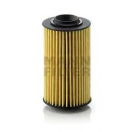 ALYVOS FILTRAS OPEL 2,8 V6 VECTRA C/SAAB 2,8 05-
