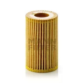 ALYVOS FILTRAS RENAULT 1,2(D7F) 1,2 16V CLIO 98-