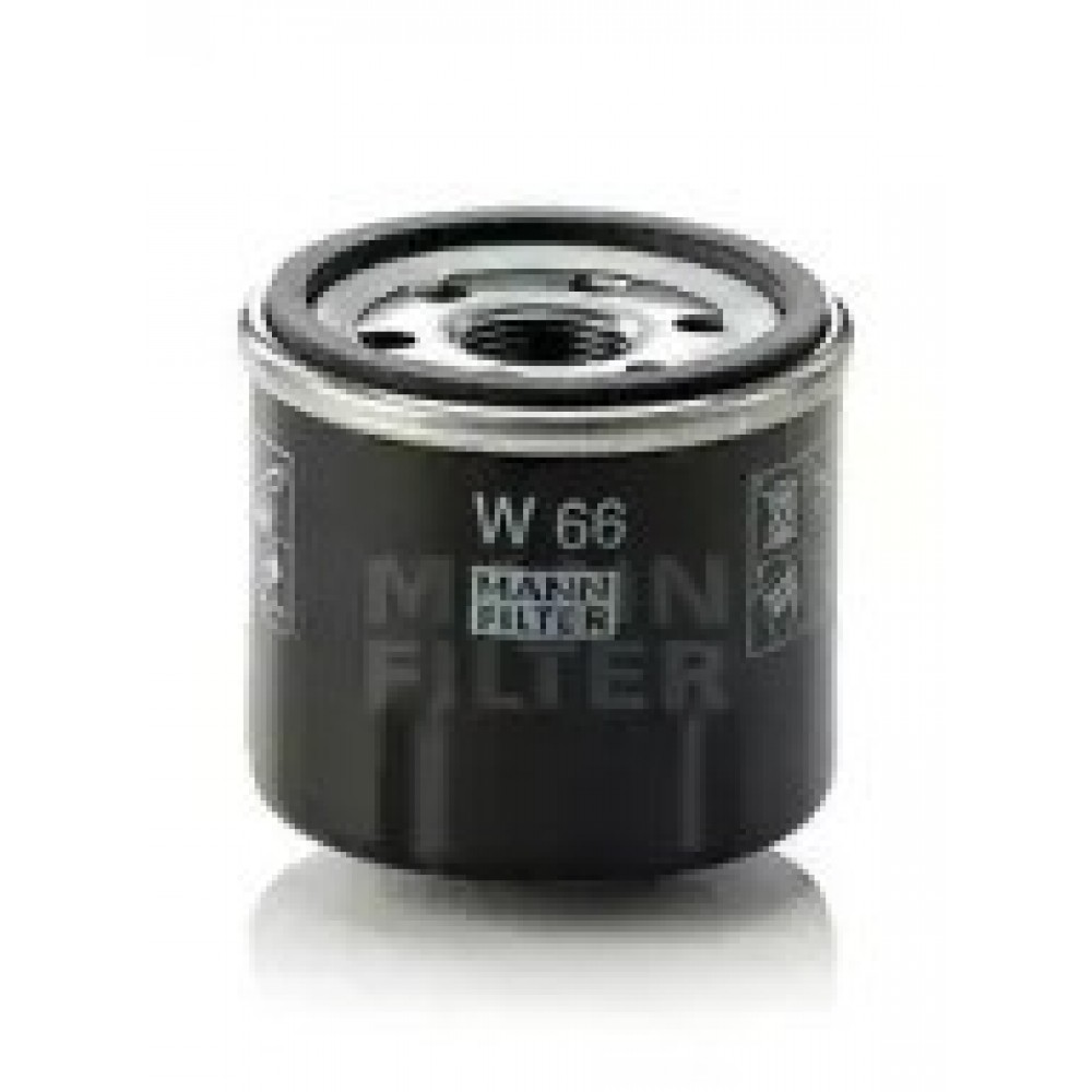 ALYVOS FILTRAS RENAULT 1,216V 03-