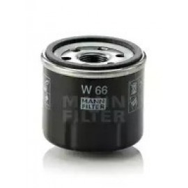ALYVOS FILTRAS RENAULT 1,216V 03-