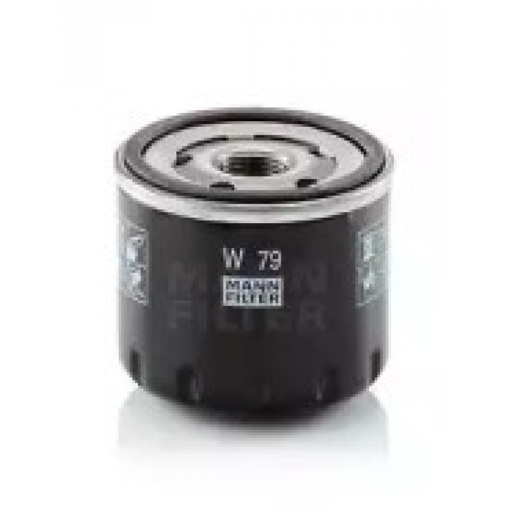 ALYVOS FILTRAS RENAULT 1,9DCI
