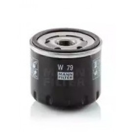 ALYVOS FILTRAS RENAULT 1,9DCI