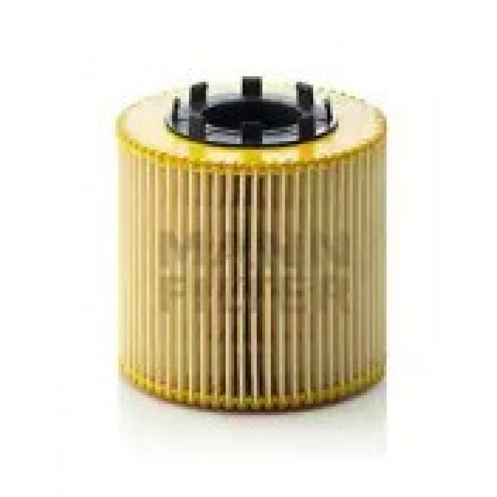 ALYVOS FILTRAS RENAULT 2,2CDI/2,5