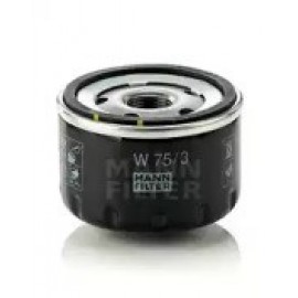 ALYVOS FILTRAS RENAULT CLIO/MEGANE/LAGUNA