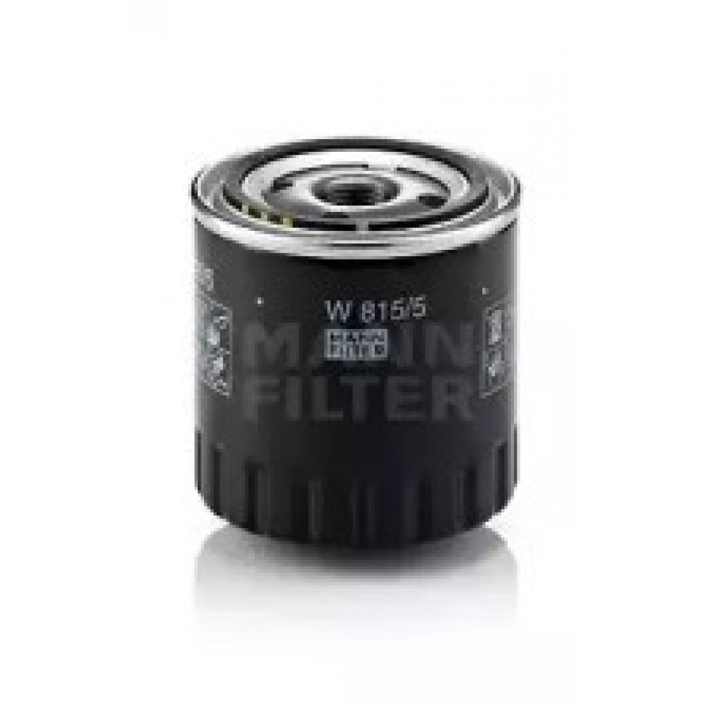 ALYVOS FILTRAS RENAULT ESPACE 2.2TD 99-,LAGUNA 2.2D,2.2TD 99-