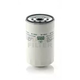 ALYVOS FILTRAS RENAULT TRUCK 4,2/6,2 MIDLUM 00-