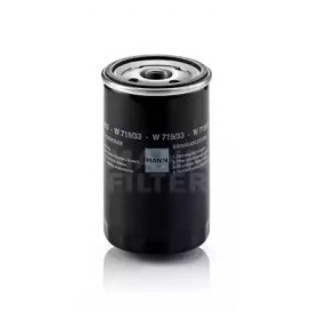 ALYVOS FILTRAS ROVER 75 2,0/2,5 01-