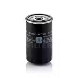 ALYVOS FILTRAS ROVER 75 2,0/2,5 01-