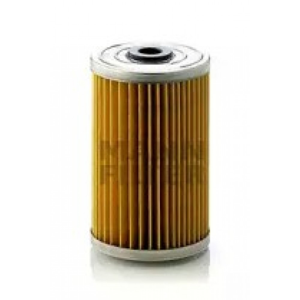 ALYVOS FILTRAS SKODA 100/105/120