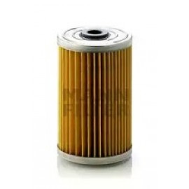 ALYVOS FILTRAS SKODA 100/105/120