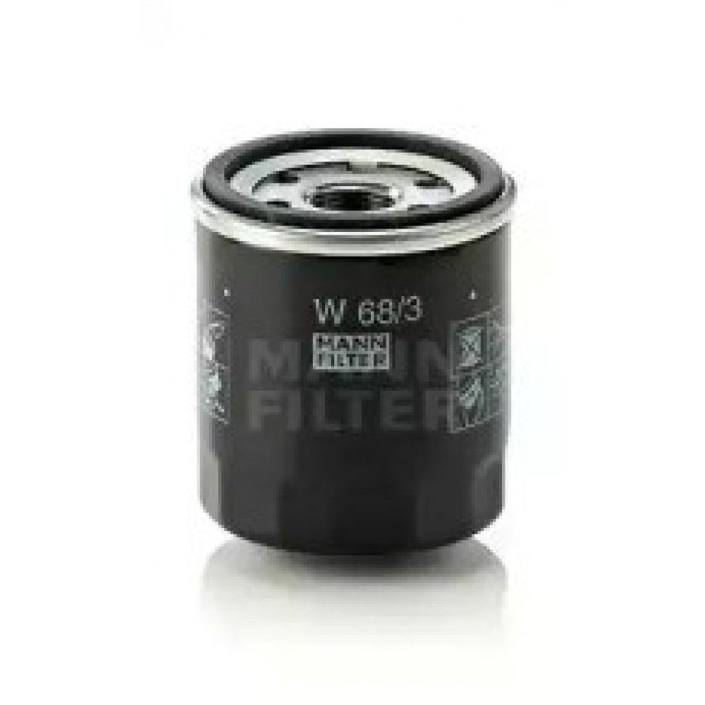 ALYVOS FILTRAS TOYOTA,SUZUKI,MAZDA,NISSAN 1.0-3.3D 02.78-