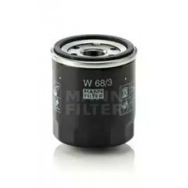 ALYVOS FILTRAS TOYOTA,SUZUKI,MAZDA,NISSAN 1.0-3.3D 02.78-