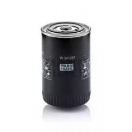 ALYVOS FILTRAS TOYOTA LAND CRUISER 2,4 84-93