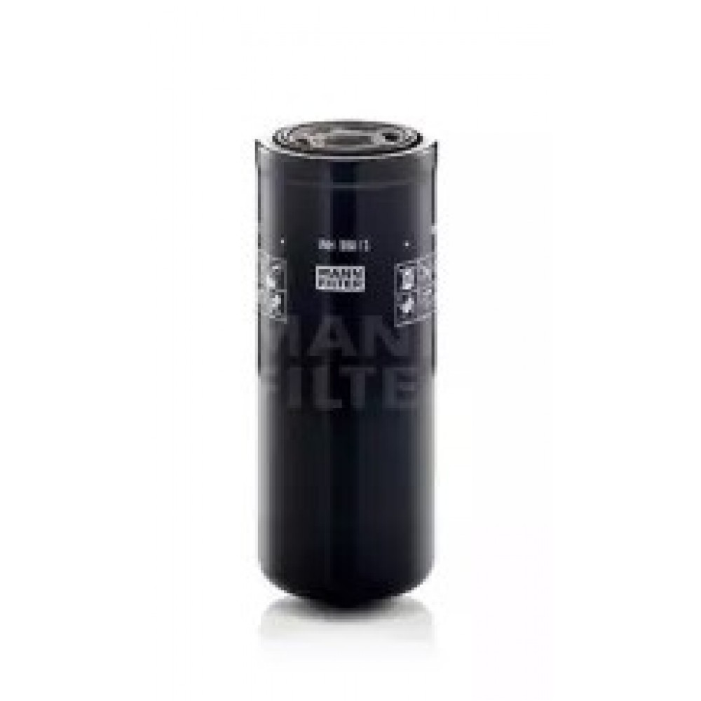 ALYVOS FILTRAS VOLVO (HYDRAULIKI