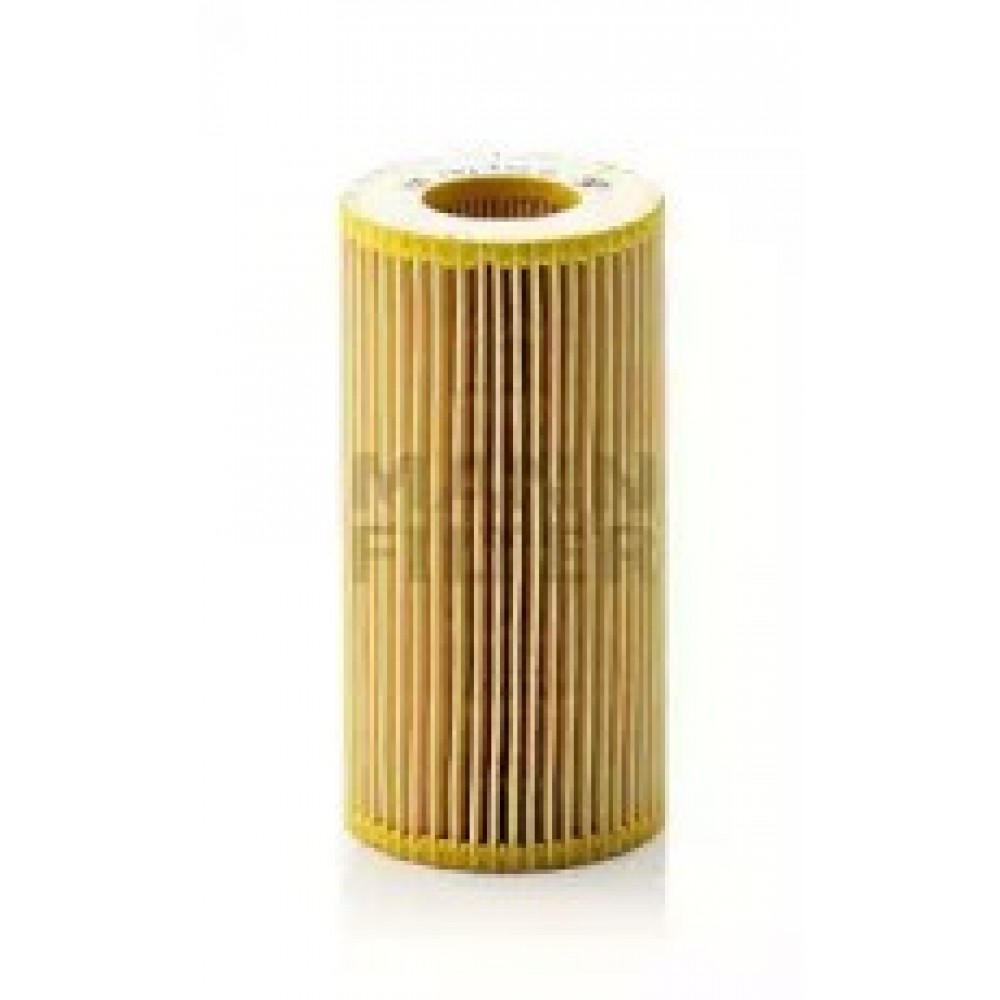 ALYVOS FILTRAS VOLVO S60/S80/V70/XC70/XC90 2.4D/TD 01-