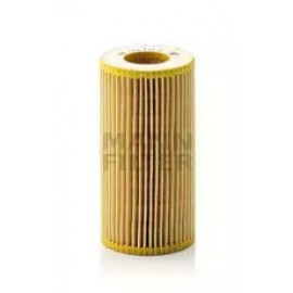 ALYVOS FILTRAS VOLVO S60/S80/V70/XC70/XC90 2.4D/TD 01-