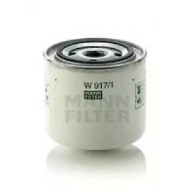 ALYVOS FILTRAS VOLVO 1,4/1,6B