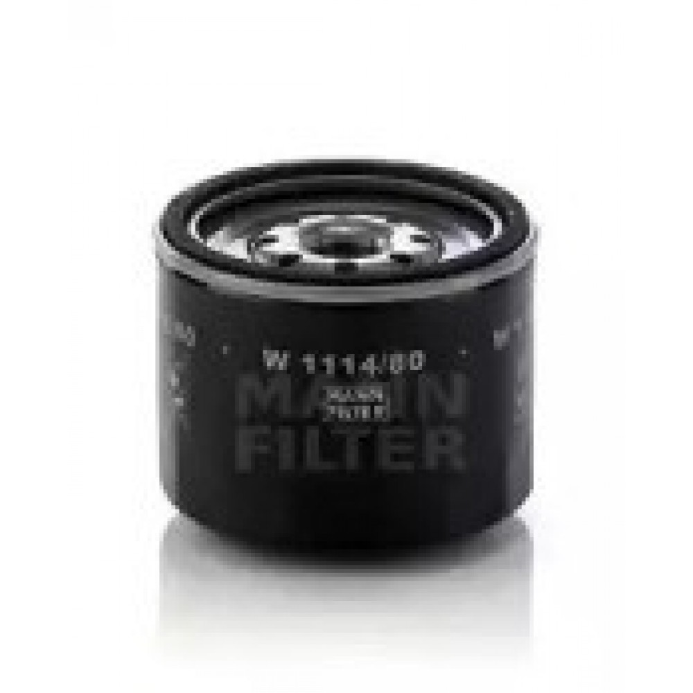 ALYVOS FILTRAS VOLVO 1,8-2,0