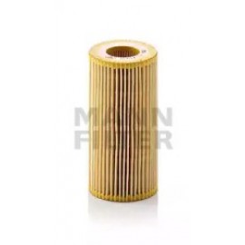 ALYVOS FILTRAS VOLVO C30/S40/S60/S80/XC90/XC60 I, XC70 II 08.07-07.18