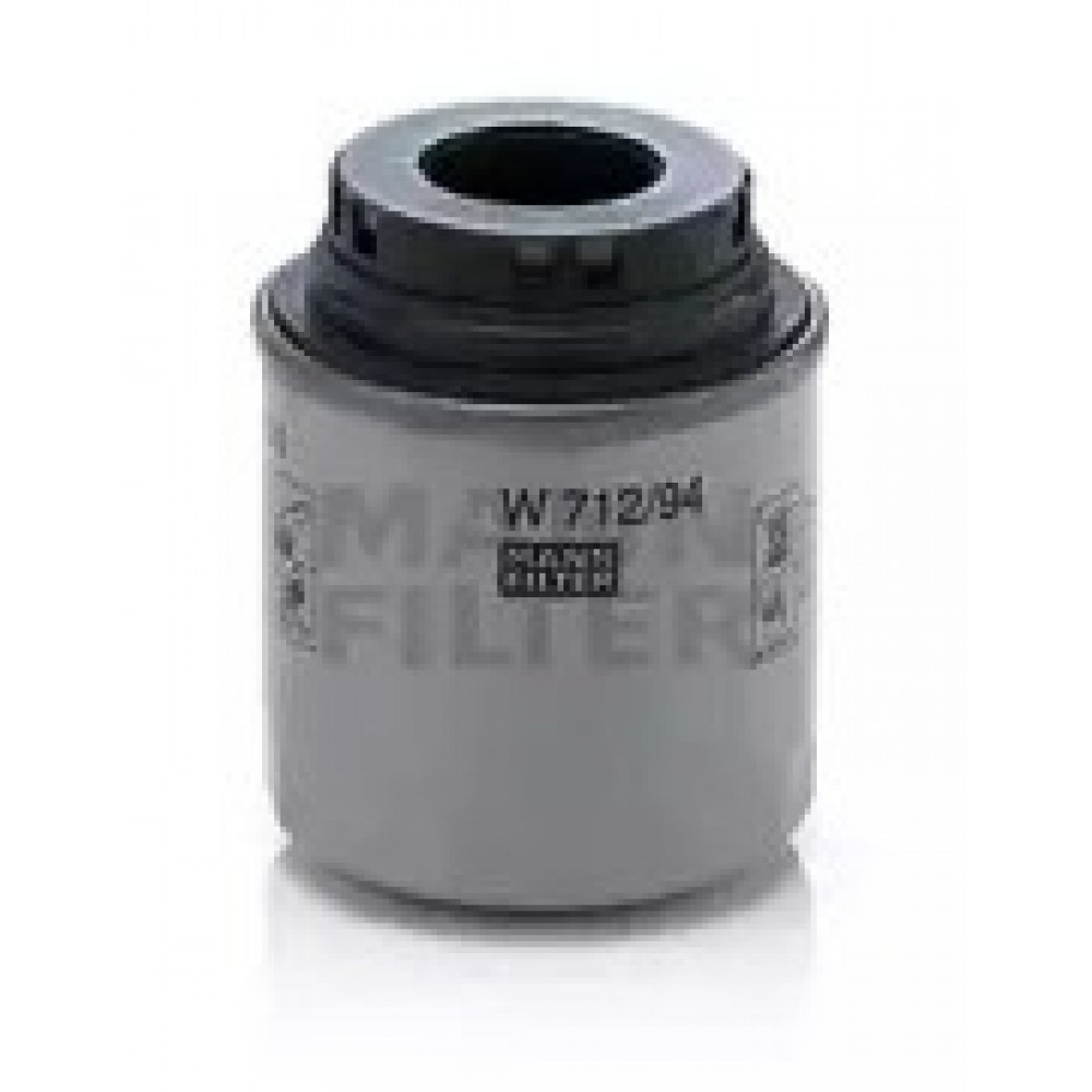 ALYVOS FILTRAS VW 1,2/1,4 TSI 2010-