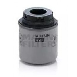 ALYVOS FILTRAS VW 1,2/1,4 TSI 2010-
