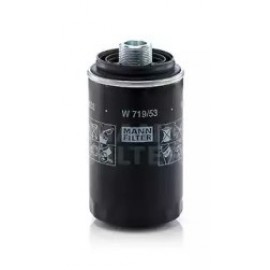 ALYVOS FILTRAS VW 1,8/2,0TFSI 08- A3/OCTAVIA/GOLF