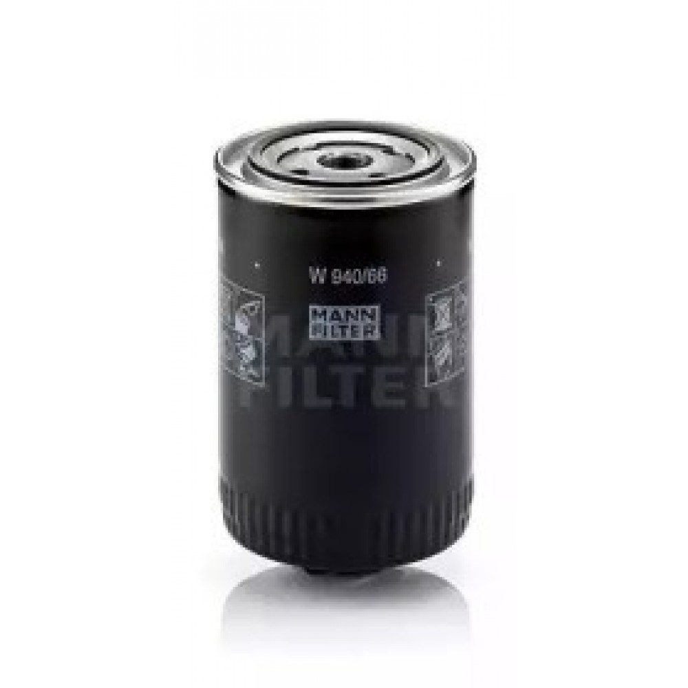 ALYVOS FILTRAS VW 1,8T 20V