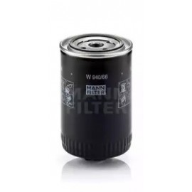 ALYVOS FILTRAS VW 1,8T 20V