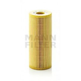ALYVOS FILTRAS VW 1,9TDI 96-