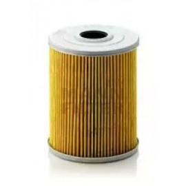 ALYVOS FILTRAS VW 2,8-2,9 VR6