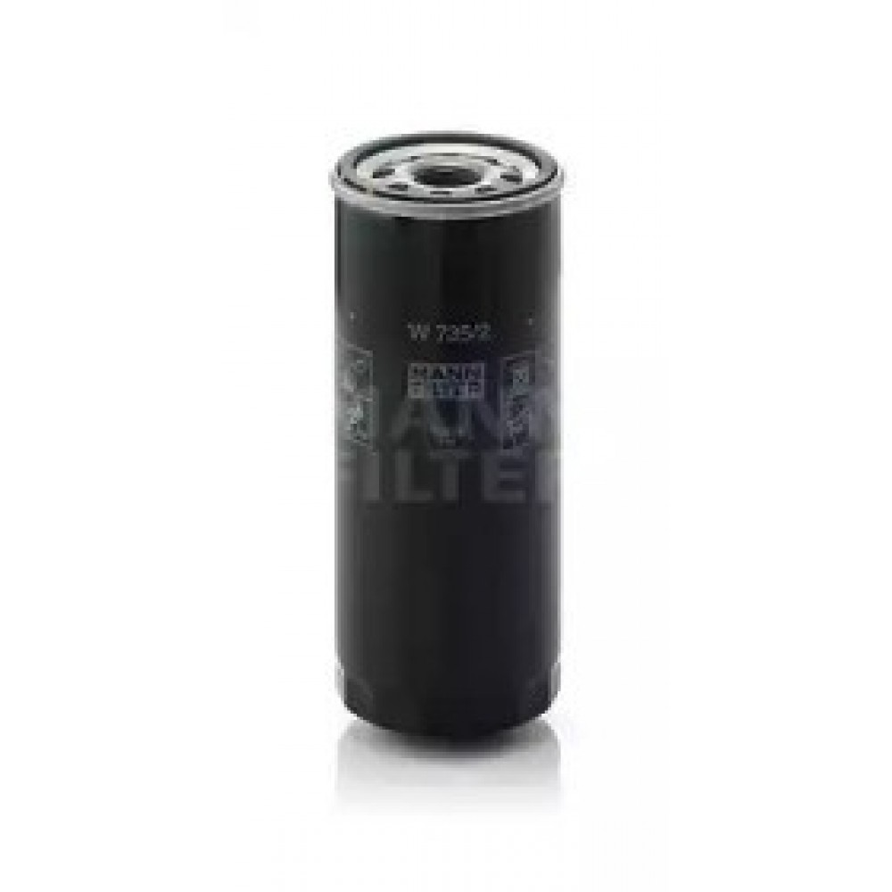 ALYVOS FILTRAS VW A6 3,7-4,2B