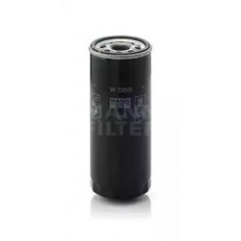 ALYVOS FILTRAS VW A6 3,7-4,2B
