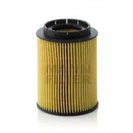 ALYVOS FILTRAS VW A8 2,8-4,2 -97
