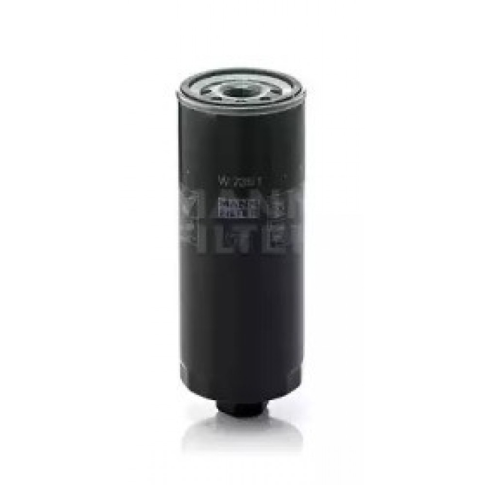 ALYVOS FILTRAS VW A8 4,2B
