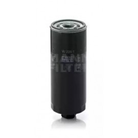 ALYVOS FILTRAS VW A8 4,2B