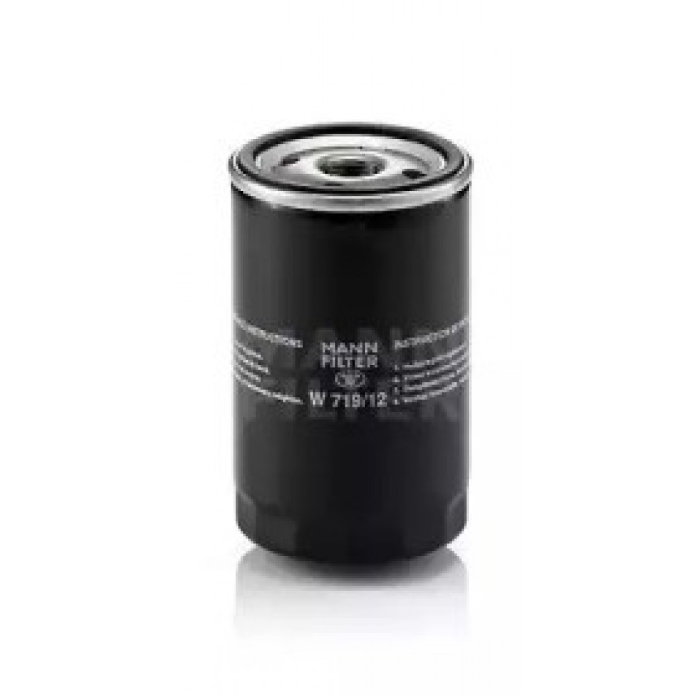 ALYVOS FILTRAS VW T2 1,6-2,1