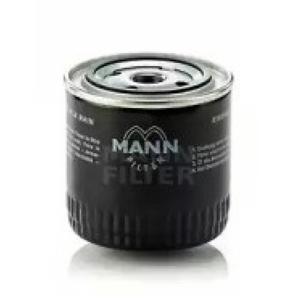 ALYVOS FILTRAS VW T2 1,6-2,1