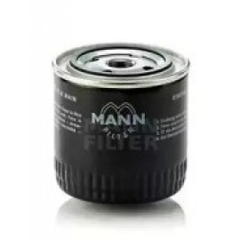 ALYVOS FILTRAS VW T2 1,6-2,1