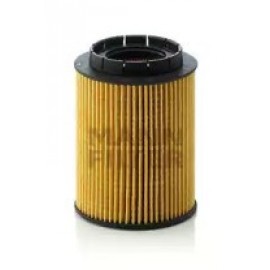 ALYVOS FILTRAS VW TOUAREG 4,2 V8