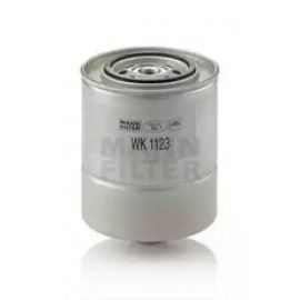 KURO FILTRAS BMW M21 324/524D/