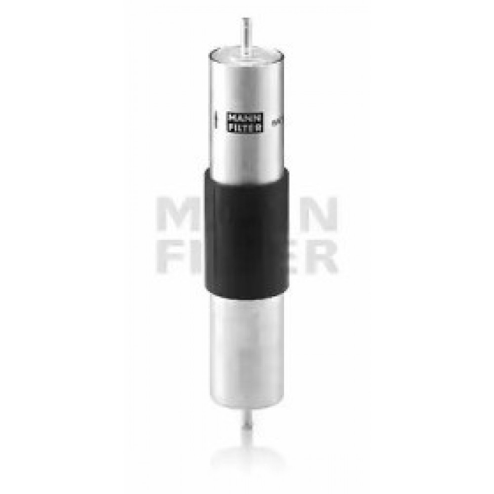 KURO FILTRAS BMW M40/M42/M43/M