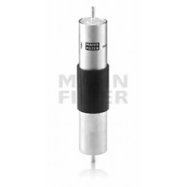 KURO FILTRAS BMW M40/M42/M43/M