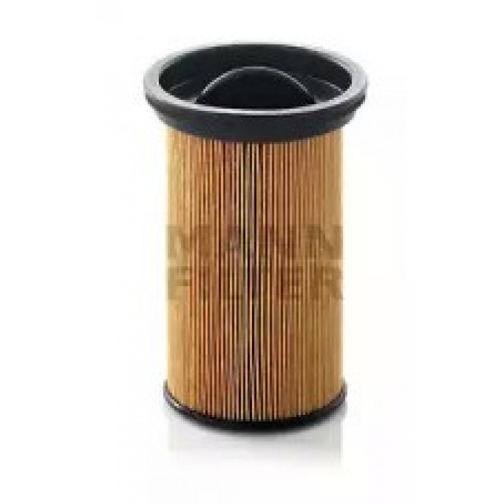 KURO FILTRAS BMW M47D 318/320D