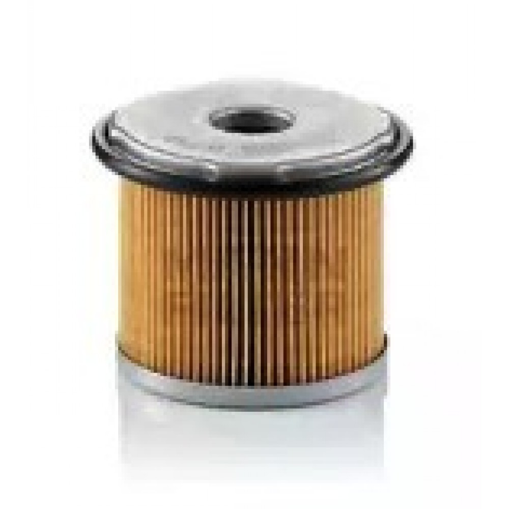 KURO FILTRAS CITROEN 1,8D-1,9D