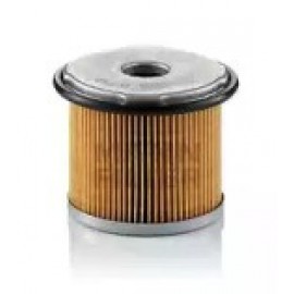 KURO FILTRAS CITROEN 1,8D-1,9D