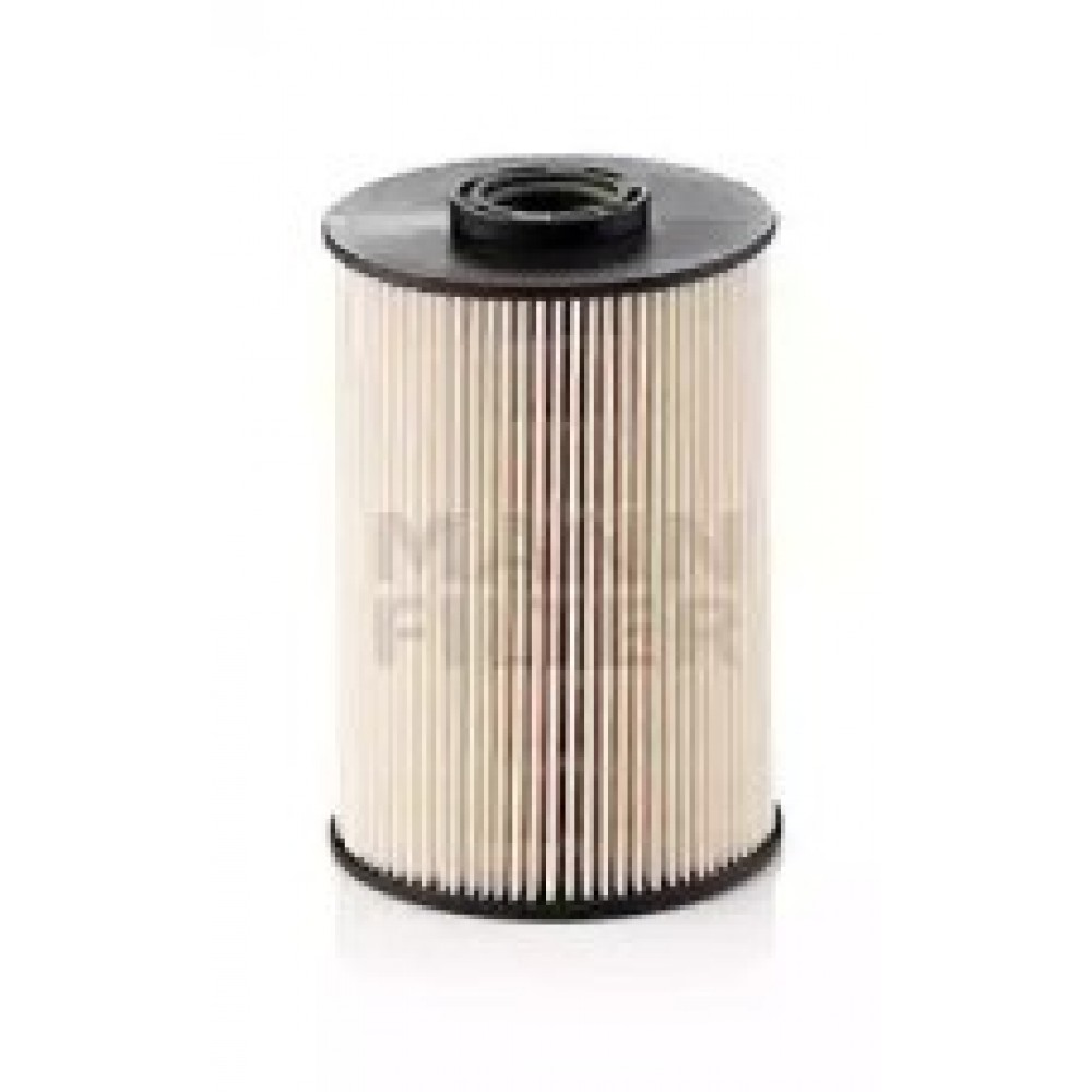 KURO FILTRAS CITROEN C5 C6 2,7HDI 05-/PEUGEOT 407 05-