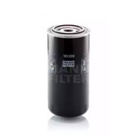 KURO FILTRAS DAF 06-
