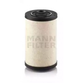 KURO FILTRAS DB OM401-442 LKW